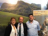 Confcommercio di Pesaro e Urbino - «Fare promozione  importante»
